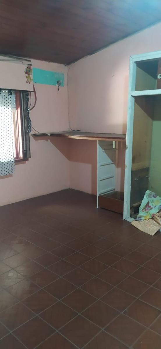 Lacar 2520 · La Matanza — foto 7