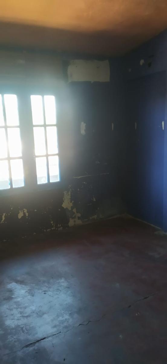 Lacar 2520 · La Matanza — foto 8
