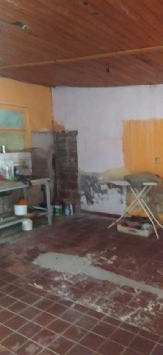 Lacar 2520 · La Matanza — foto 9