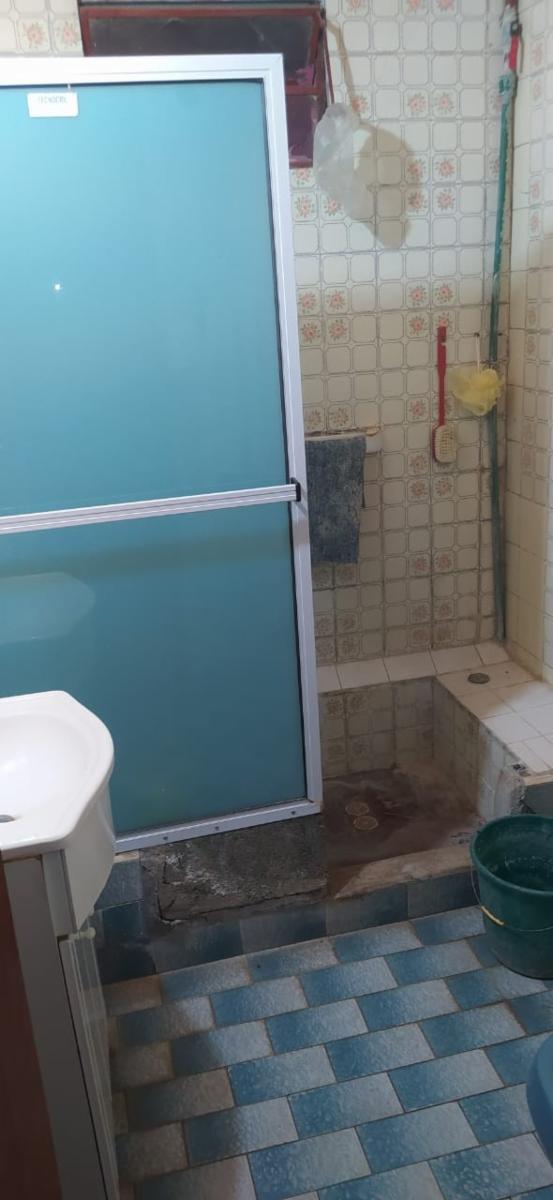 Lacar 2520 · La Matanza — foto 10