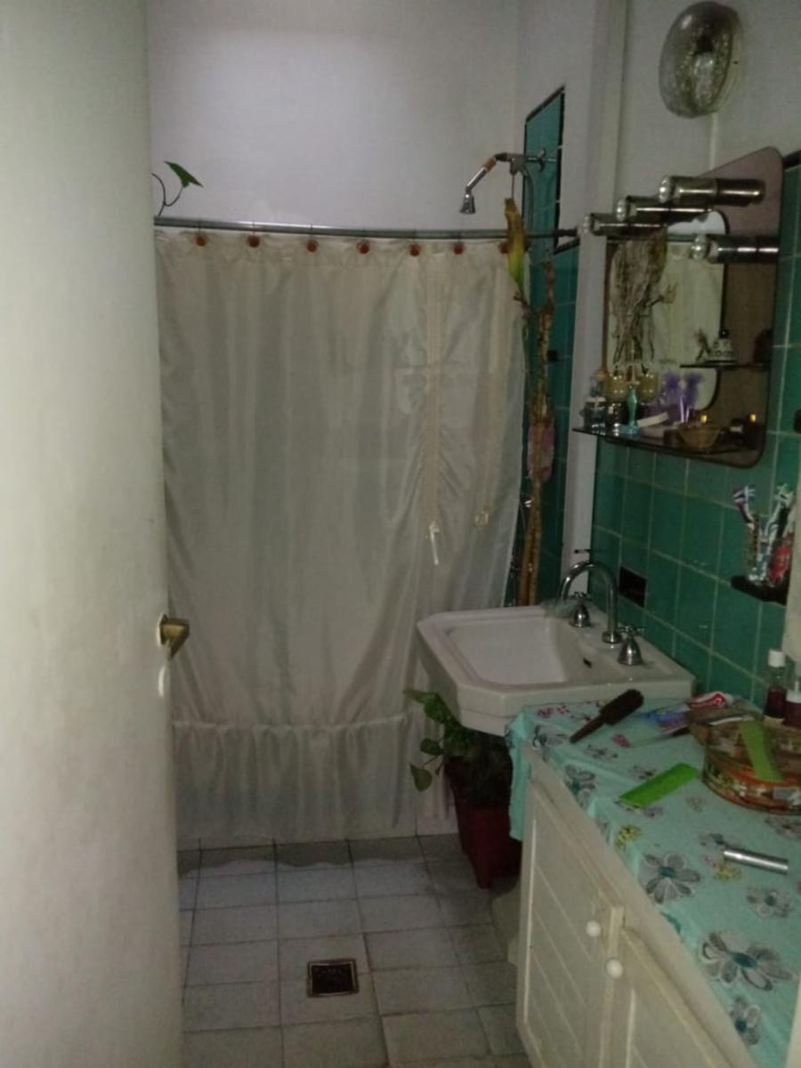 Padre Juan Castañer al 400 · Morón — foto 5