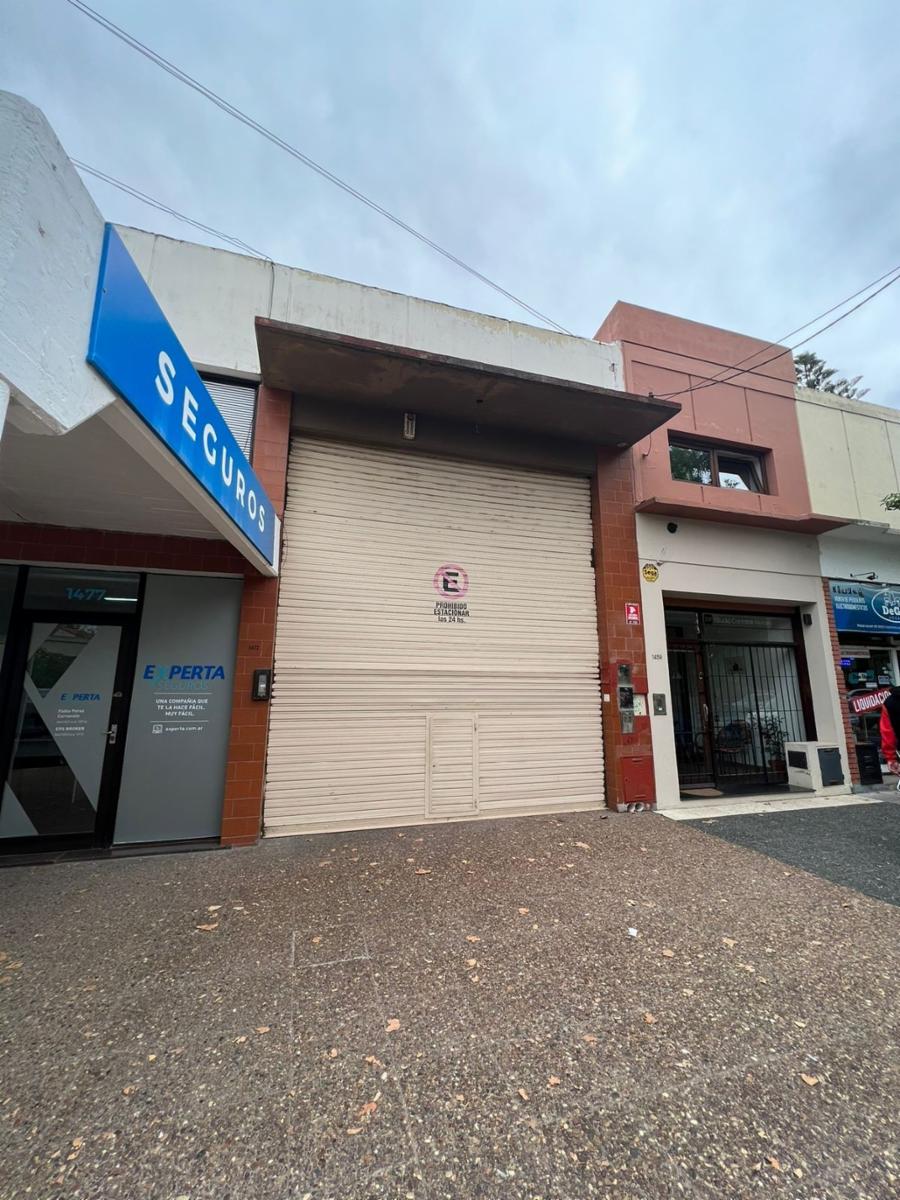 Avenida 23 · General Alvarado — foto 3