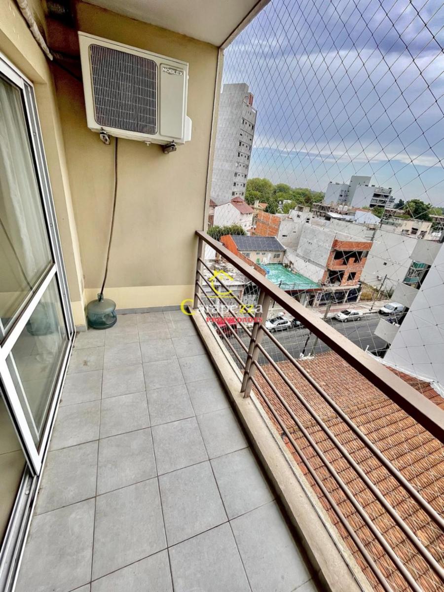 Betharram 2083 · Tres De Febrero — foto 14
