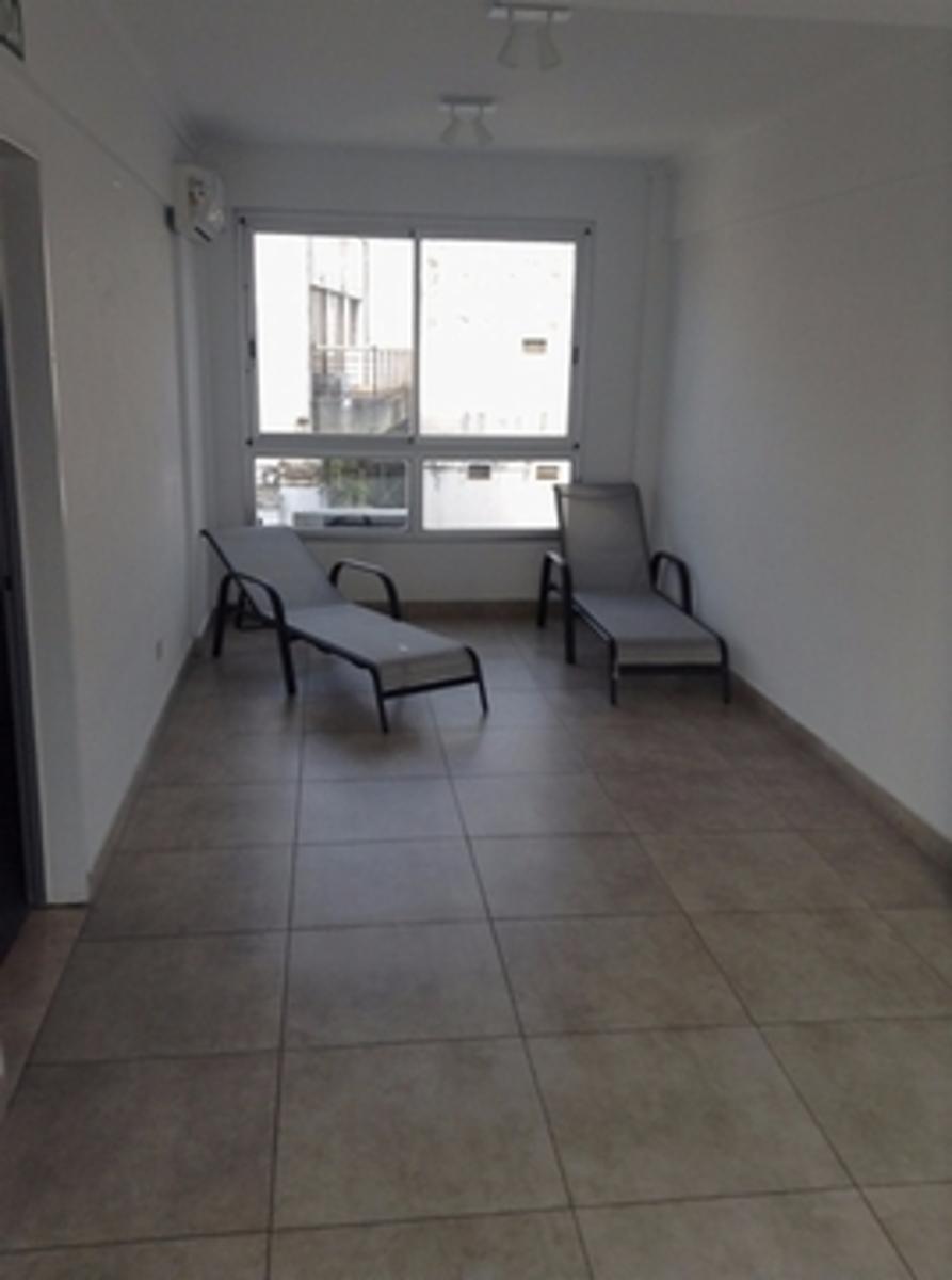 SALGUERO 1733 · Palermo Soho — foto 12