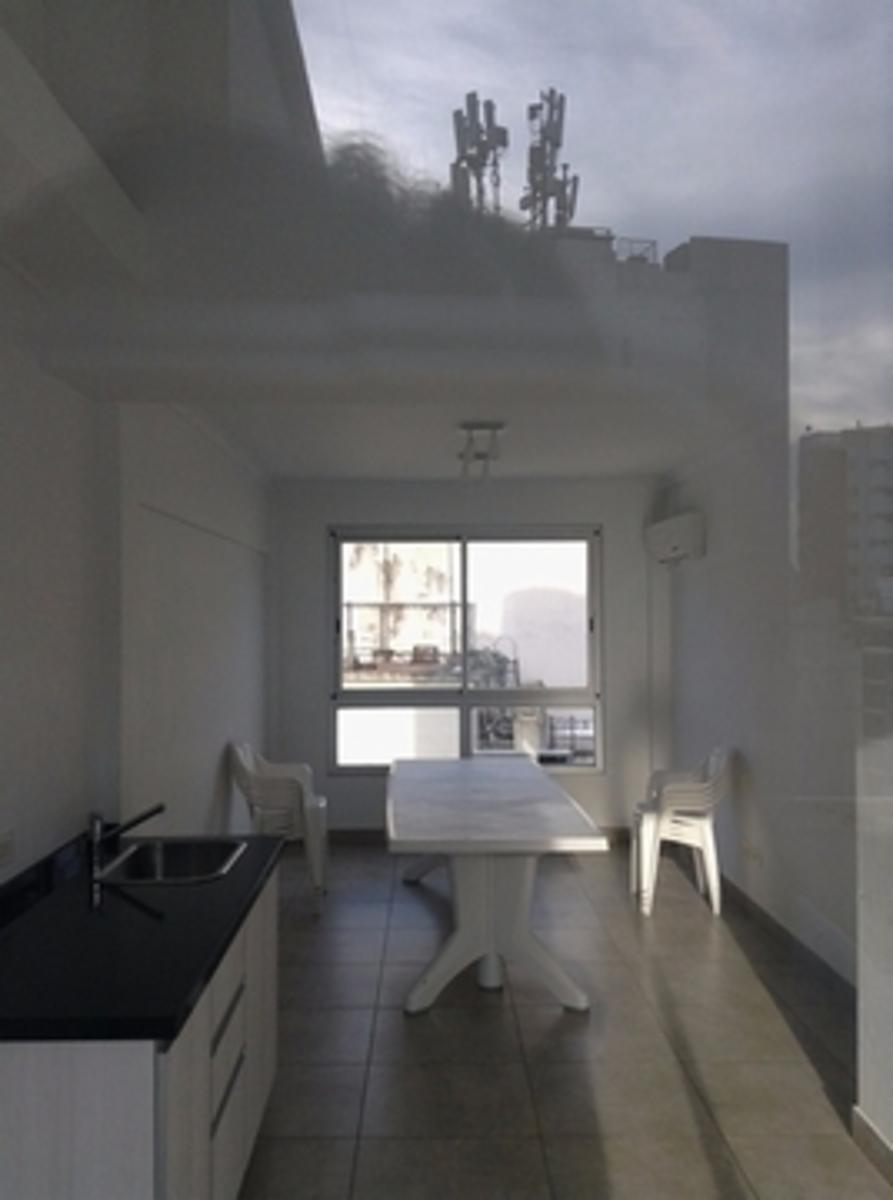 SALGUERO 1733 · Palermo Soho — foto 13