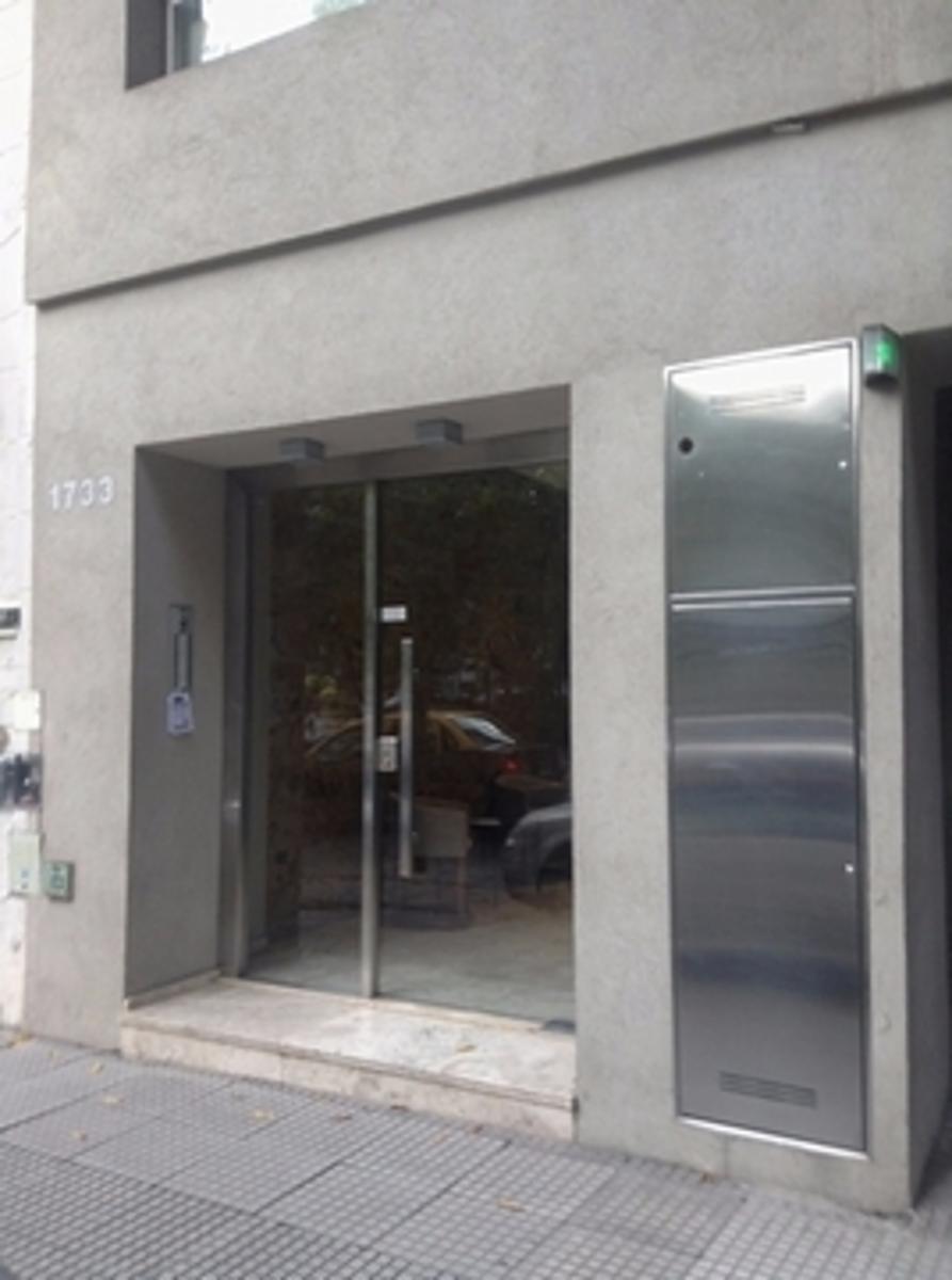 SALGUERO 1733 · Palermo Soho — foto 8