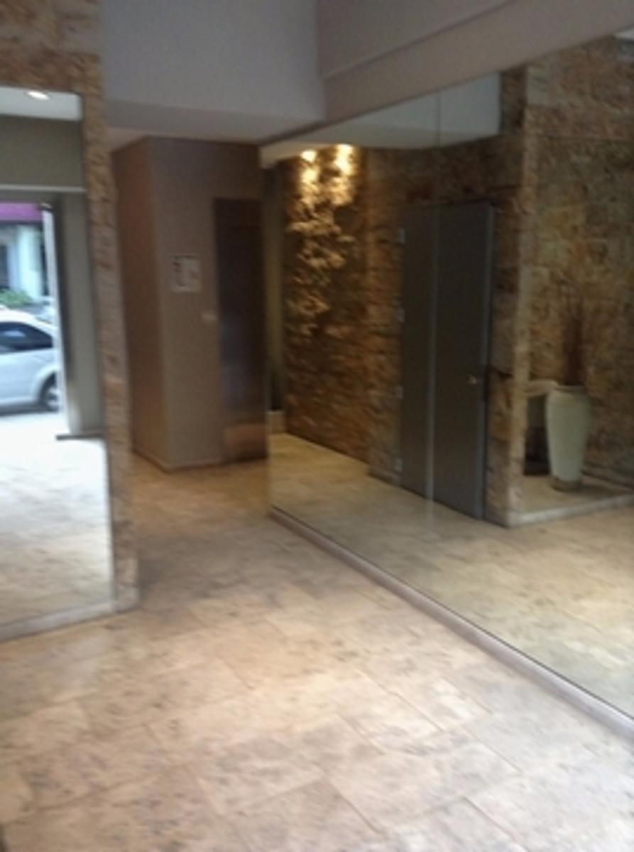 SALGUERO 1733 · Palermo Soho — foto 9