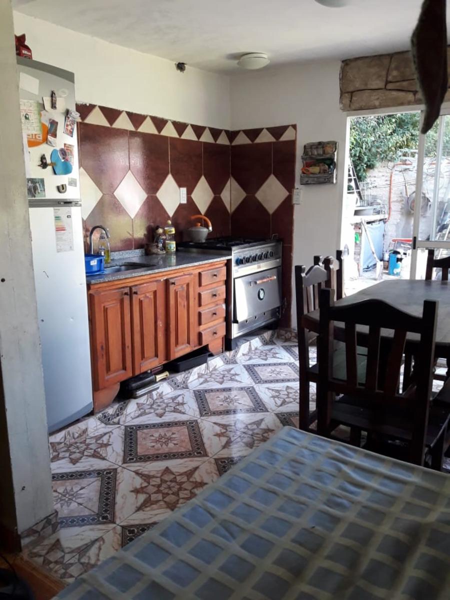 Duplex de 4 AMB en barrio privado,  Club de campo las Acacias. Con anticipo y cuotas