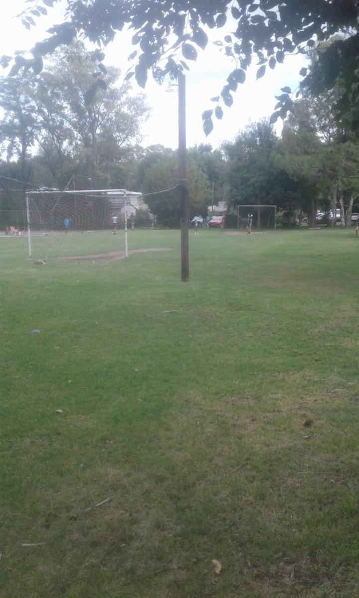 Santa teresa de Jesus  2540 · Moreno — foto 12
