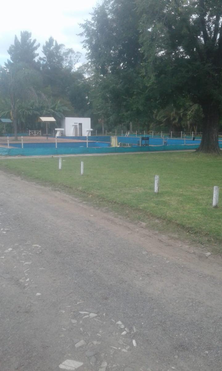 Santa teresa de Jesus  2540 · Moreno — foto 14