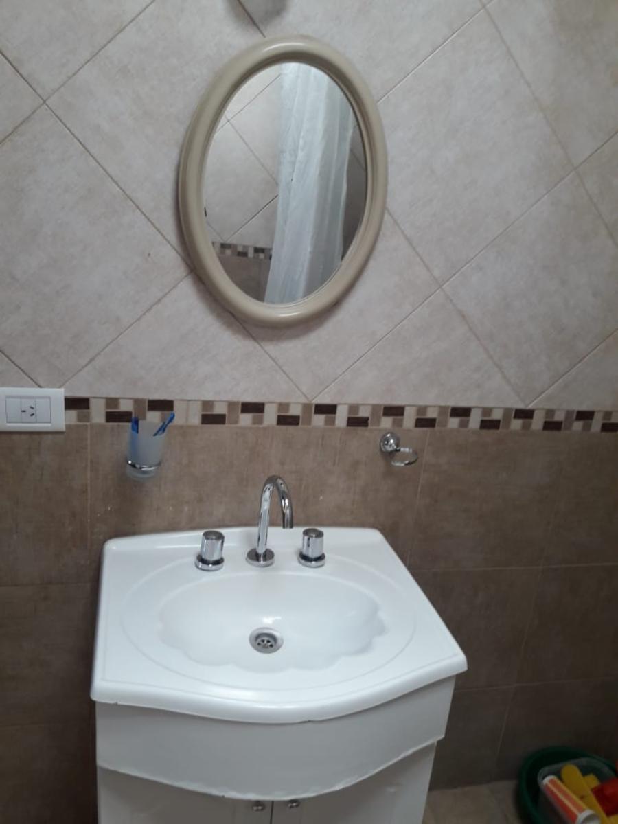 Santa teresa de Jesus  2540 · Moreno — foto 3