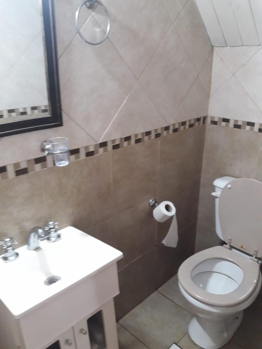 Santa teresa de Jesus  2540 · Moreno — foto 4