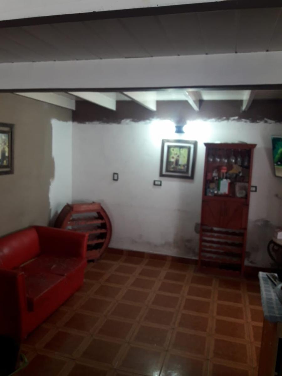 Santa teresa de Jesus  2540 · Moreno — foto 5