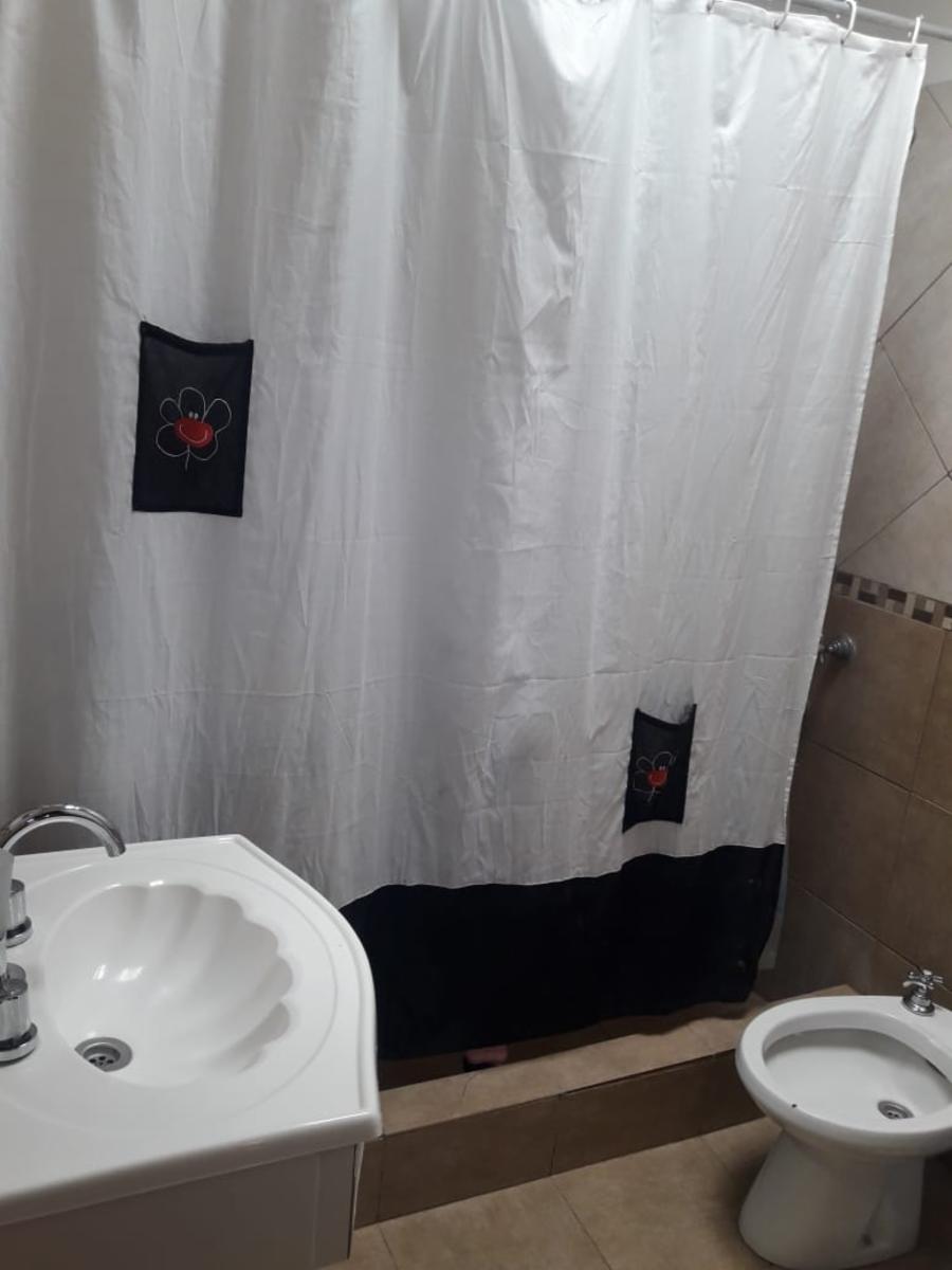 Santa teresa de Jesus  2540 · Moreno — foto 6