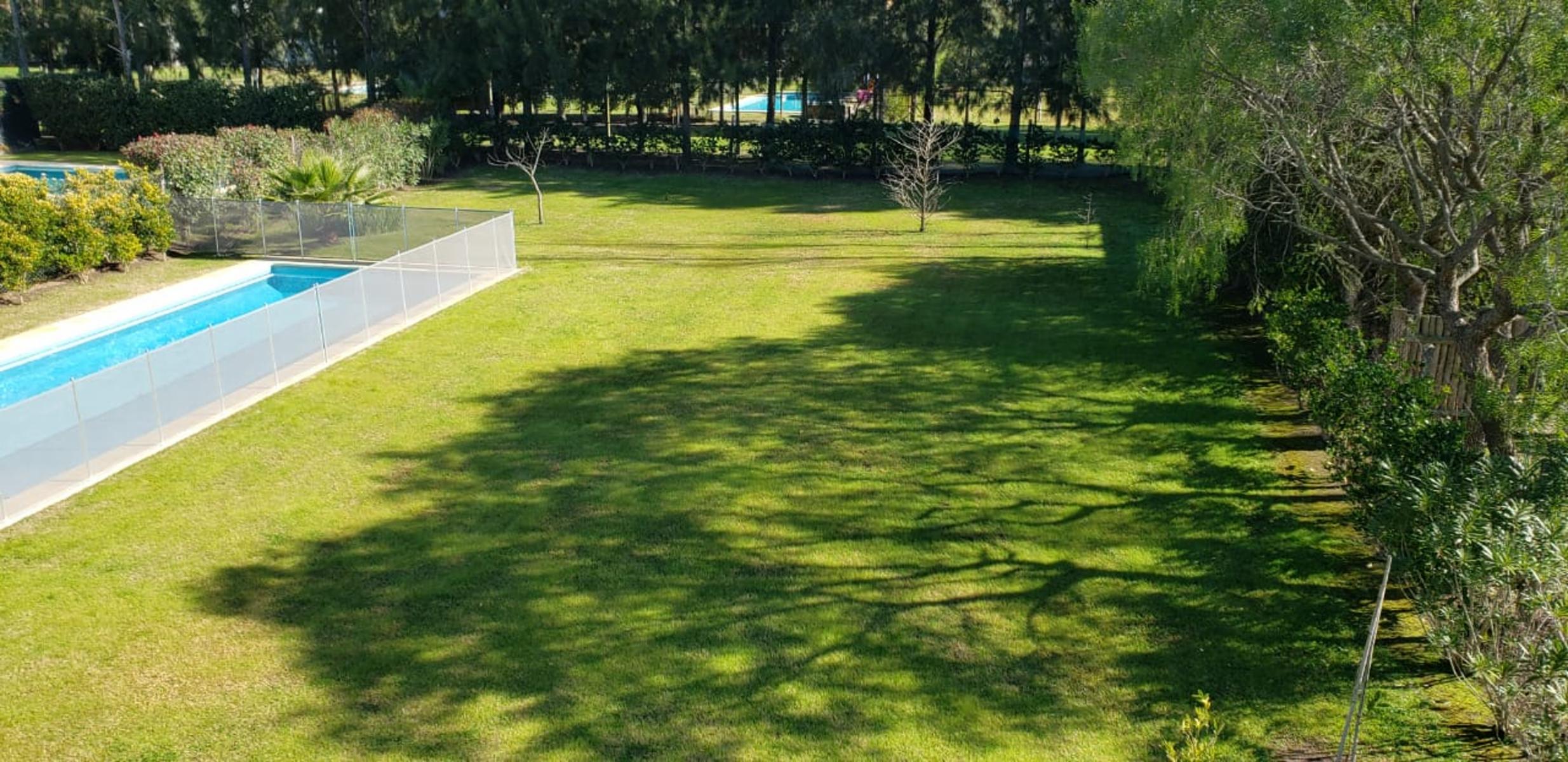 Moderna Casa Santa Catalina - Villanueva - Tigre · Tigre — foto 10