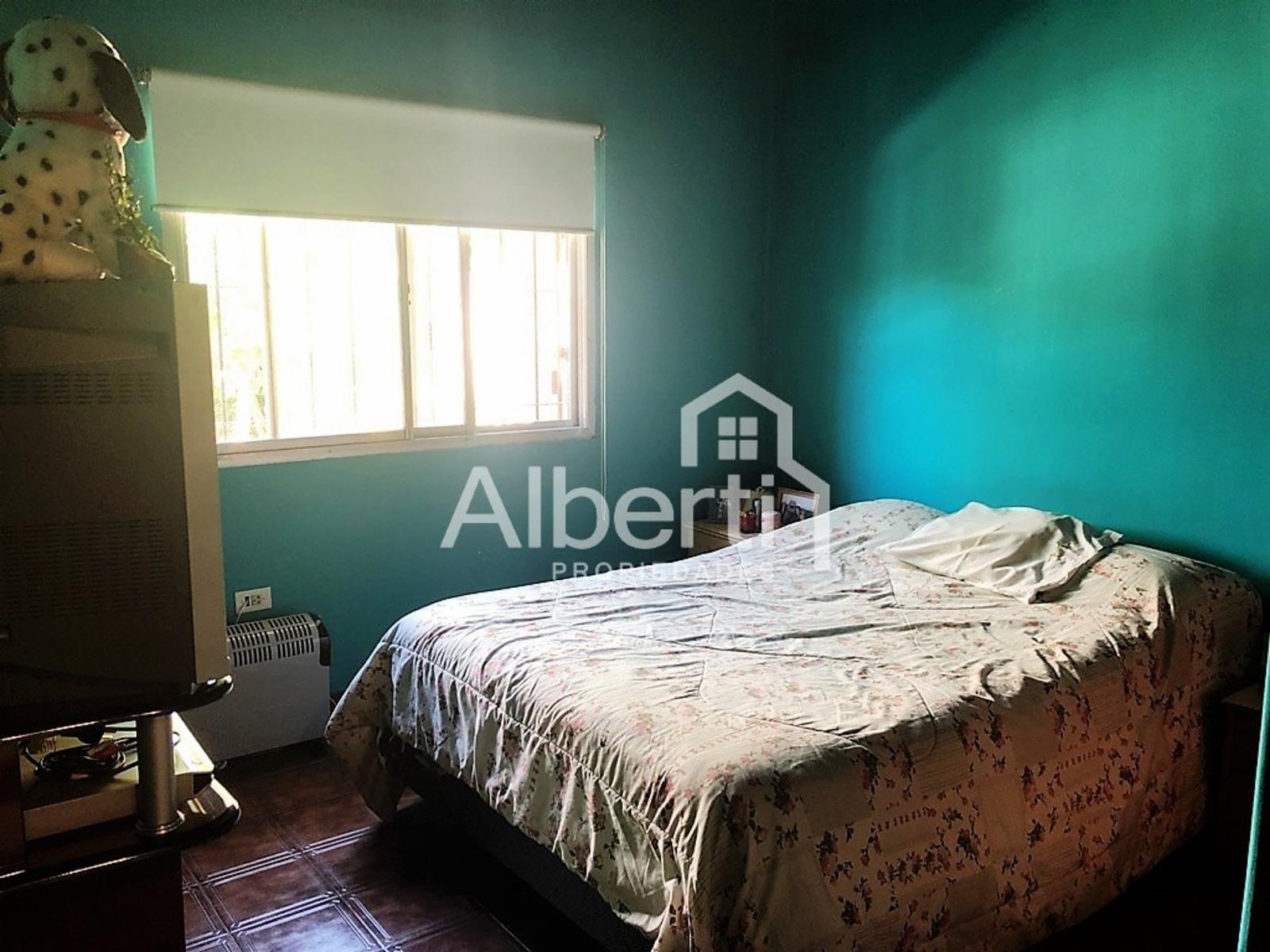 SAVERIO LAIACONA 900 · Morón — foto 11