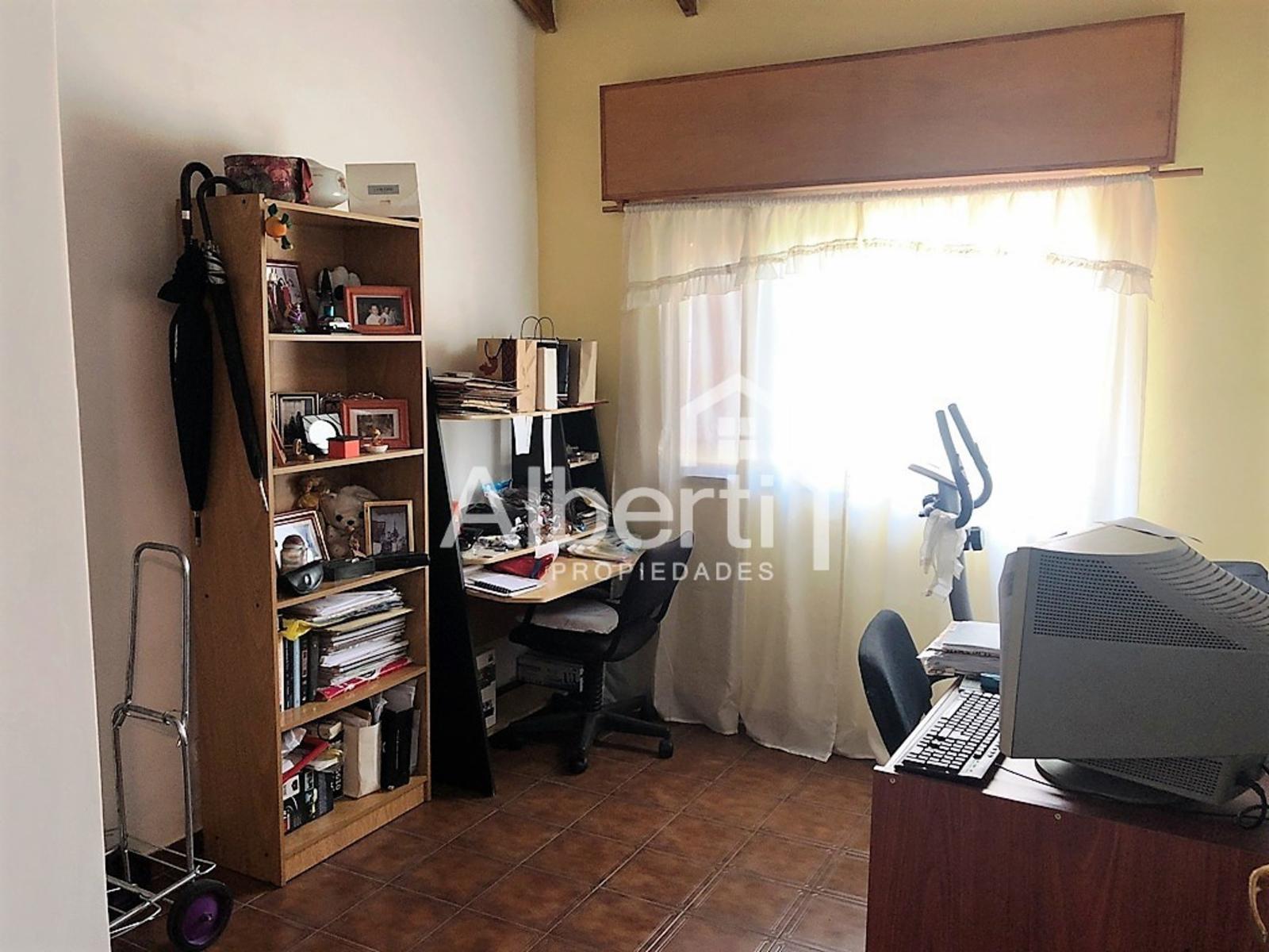 SAVERIO LAIACONA 900 · Morón — foto 13