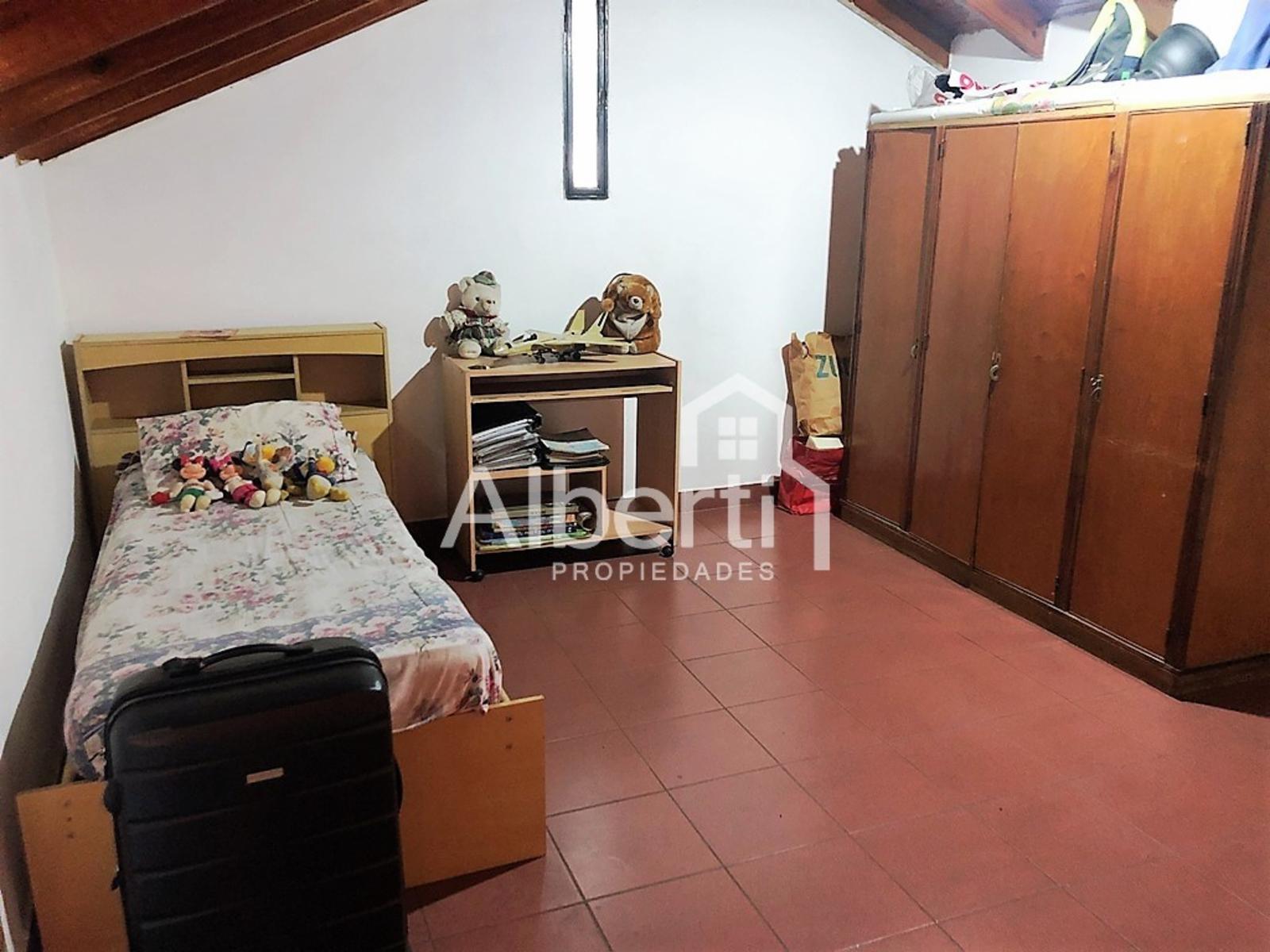 SAVERIO LAIACONA 900 · Morón — foto 14