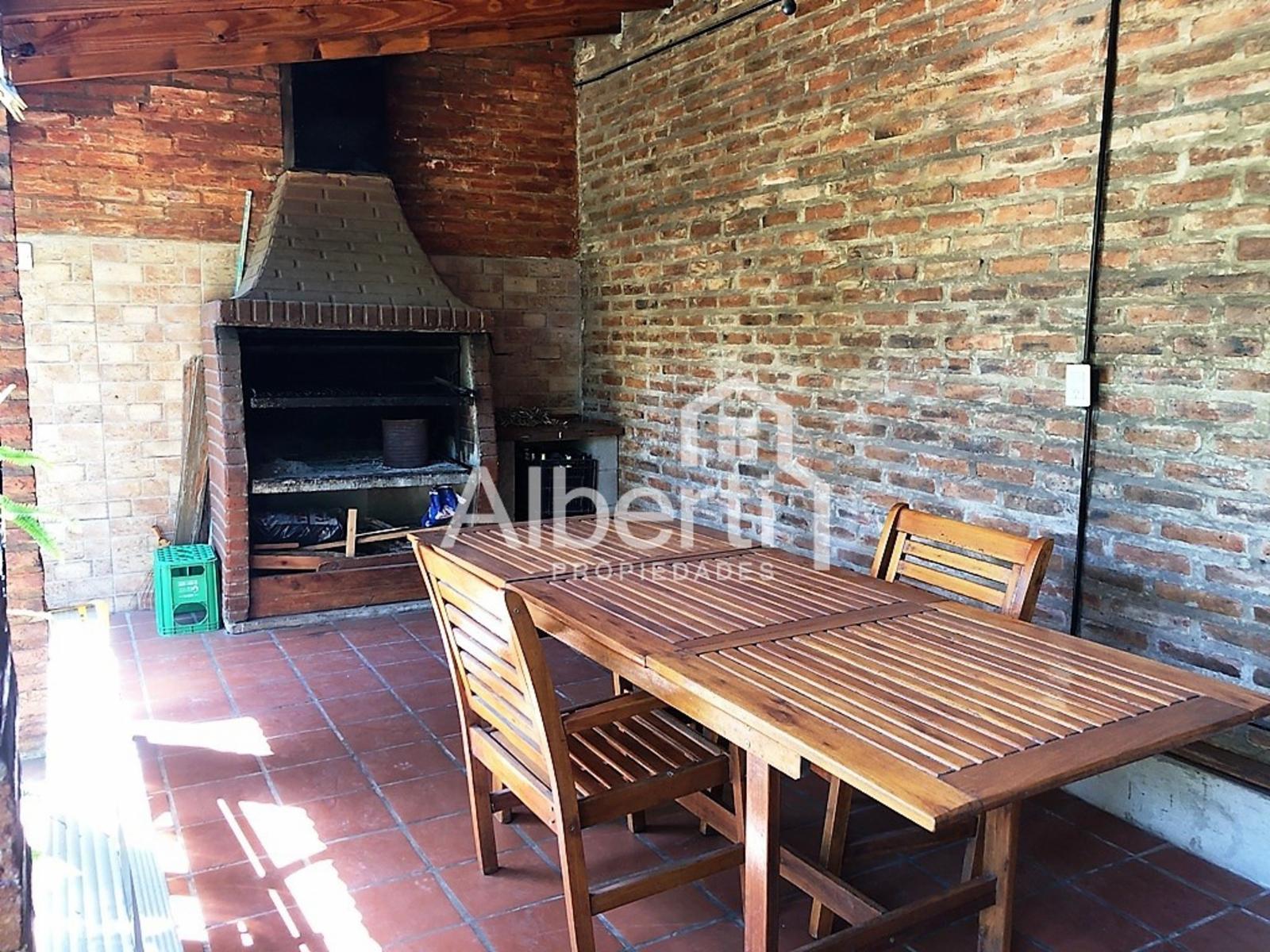 SAVERIO LAIACONA 900 · Morón — foto 17