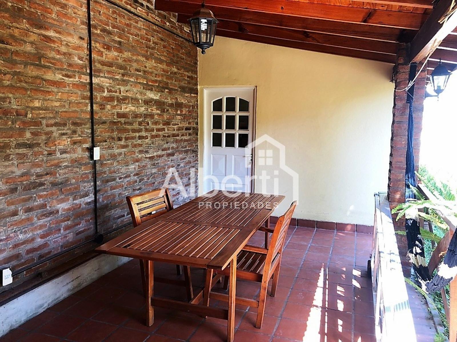 SAVERIO LAIACONA 900 · Morón — foto 18