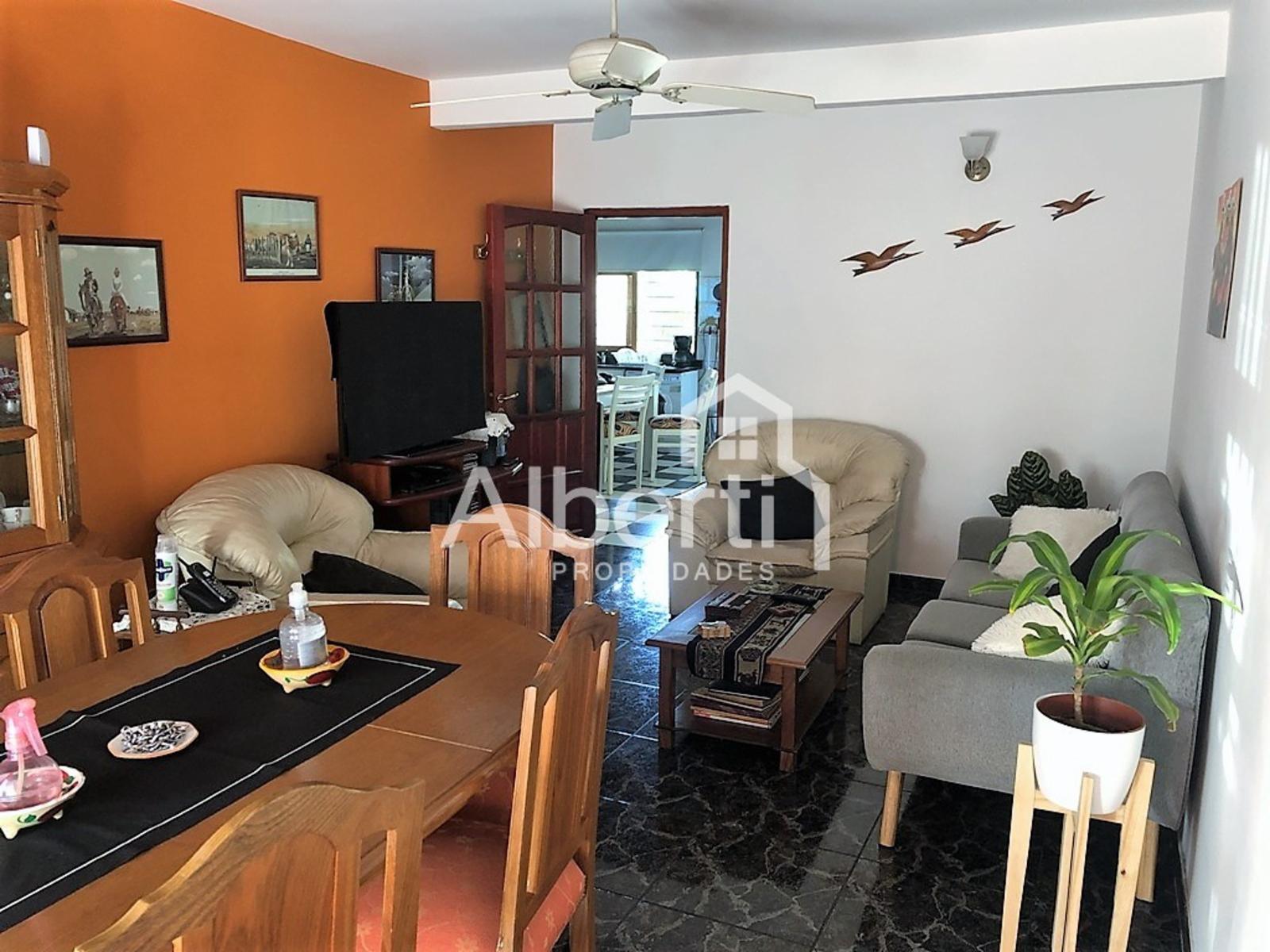 SAVERIO LAIACONA 900 · Morón — foto 4