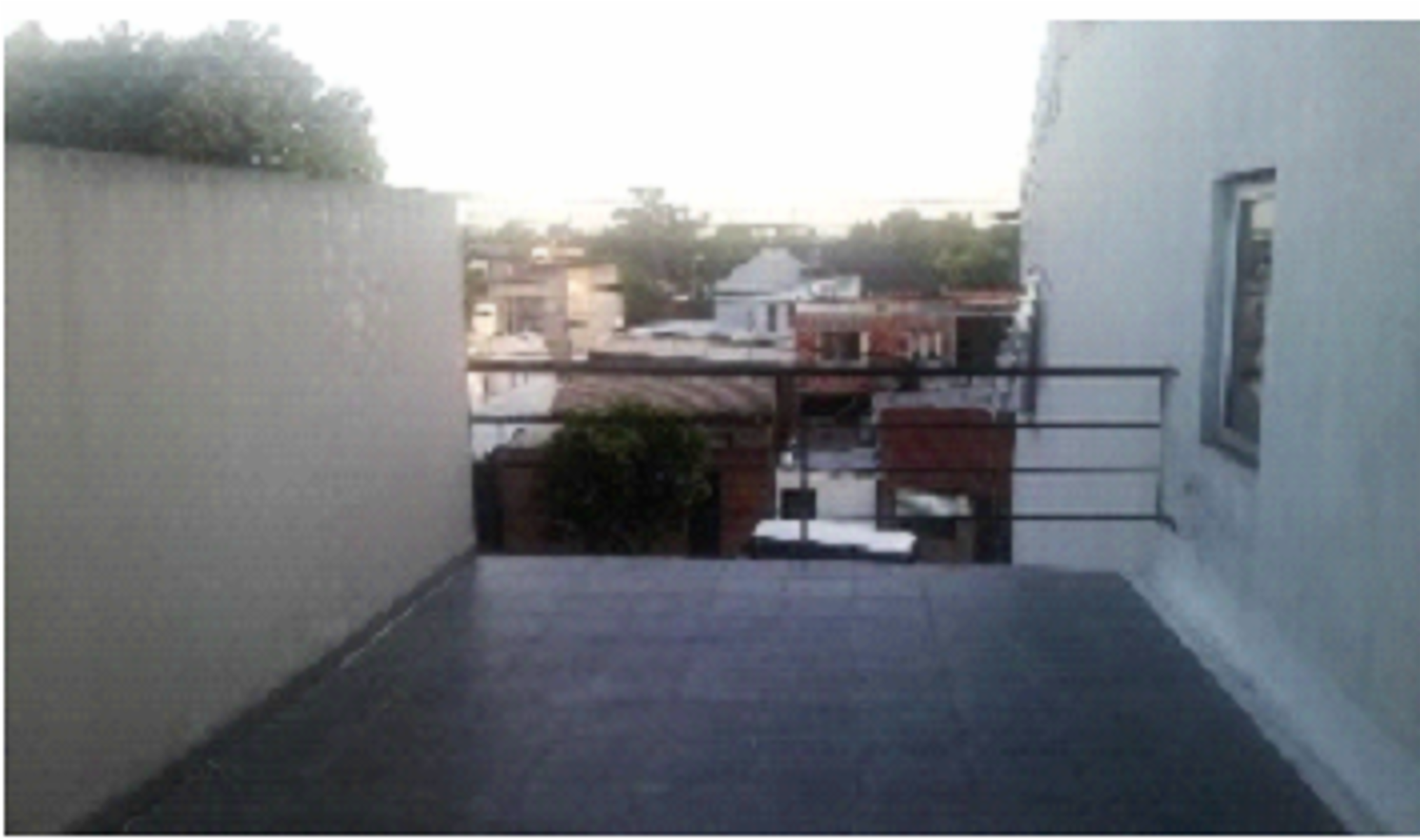 Oliden 631 · Lomas De Zamora — foto 8
