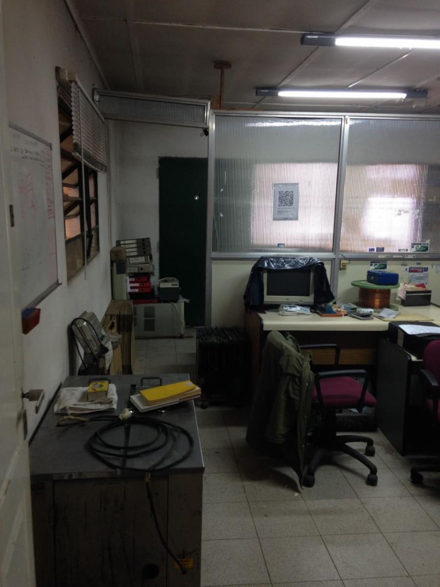 AMEGHINO · Escobar — foto 3