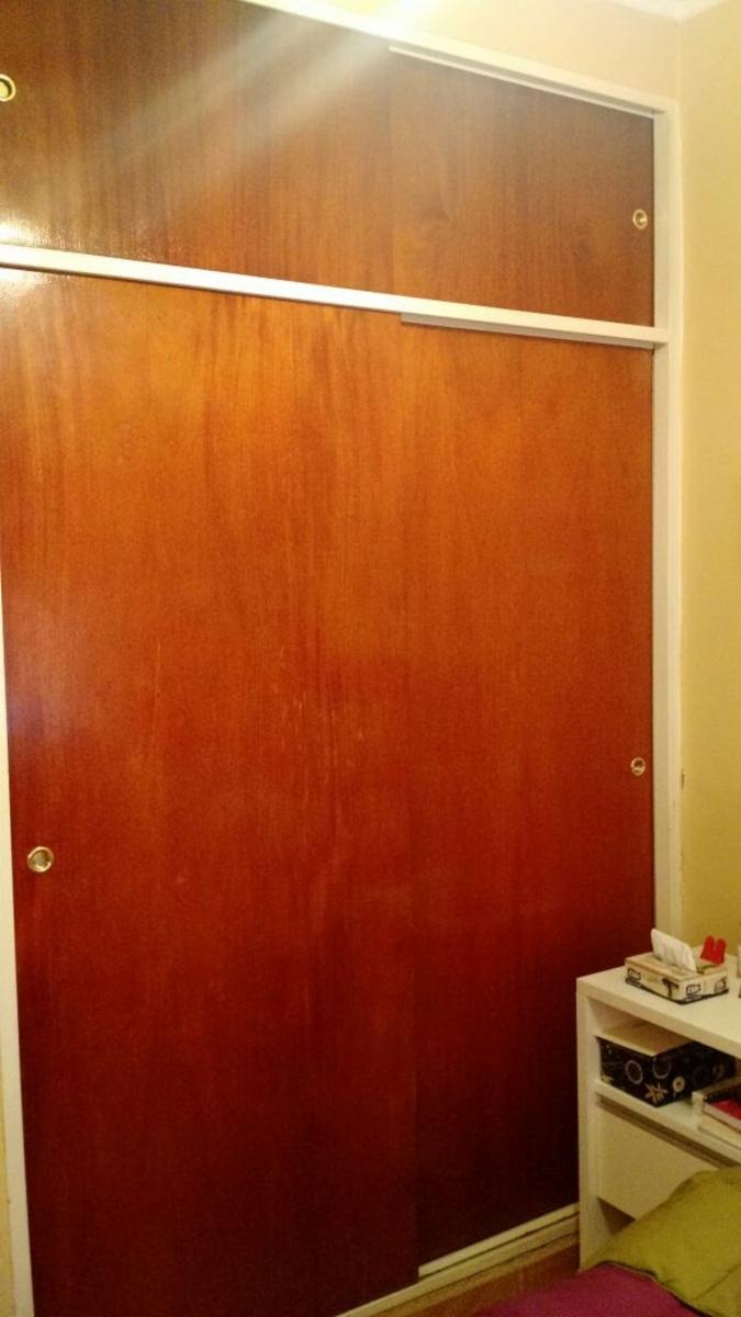 Paraguay 290 · San Miguel — foto 12