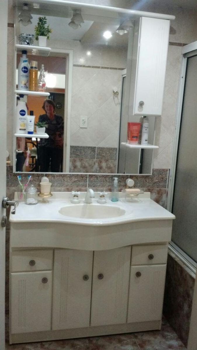 Paraguay 290 · San Miguel — foto 13