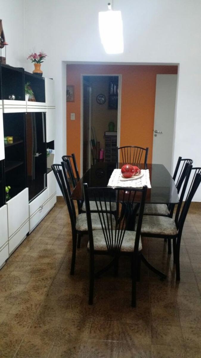 Paraguay 290 · San Miguel — foto 14
