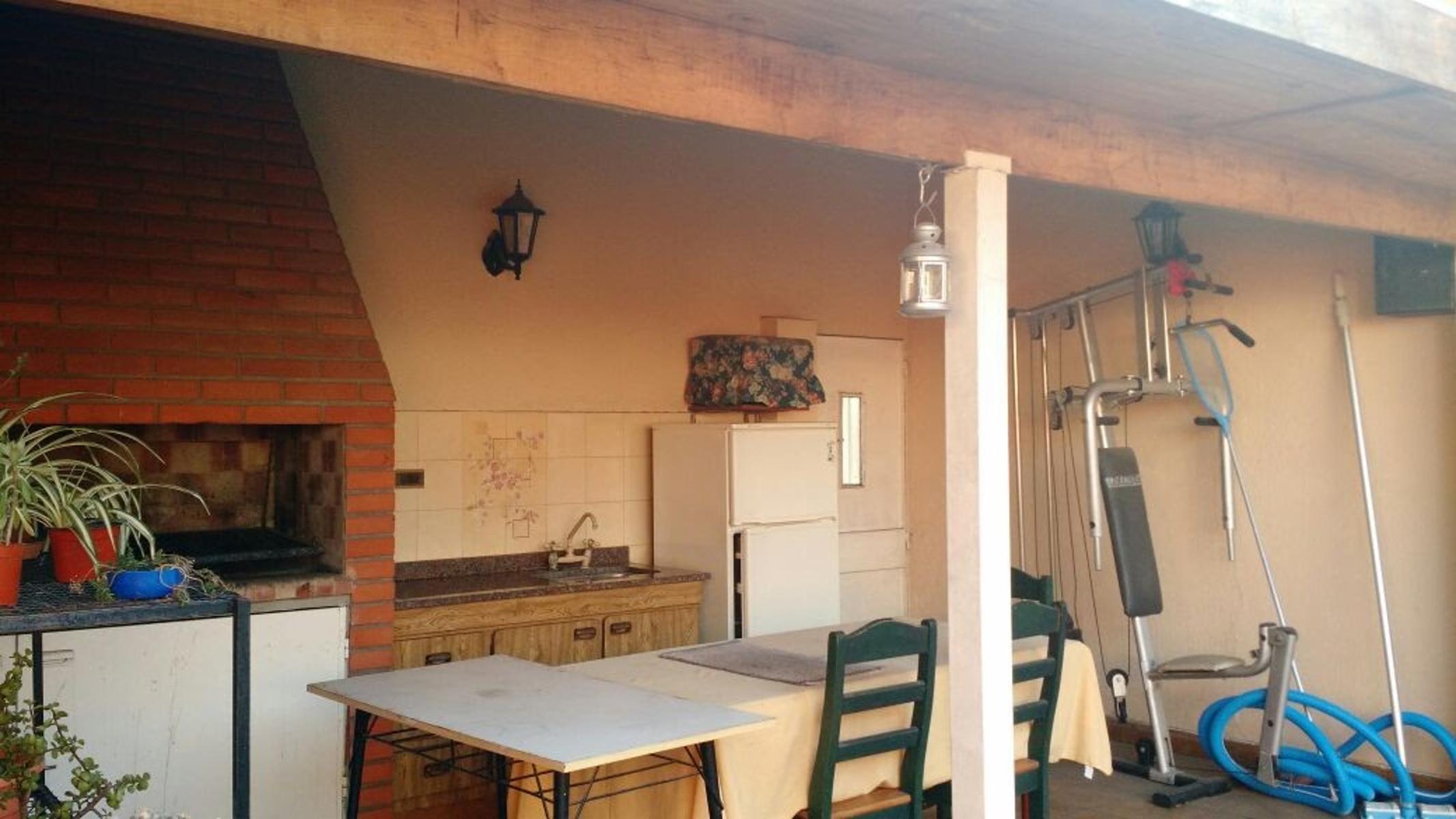 Paraguay 290 · San Miguel — foto 17