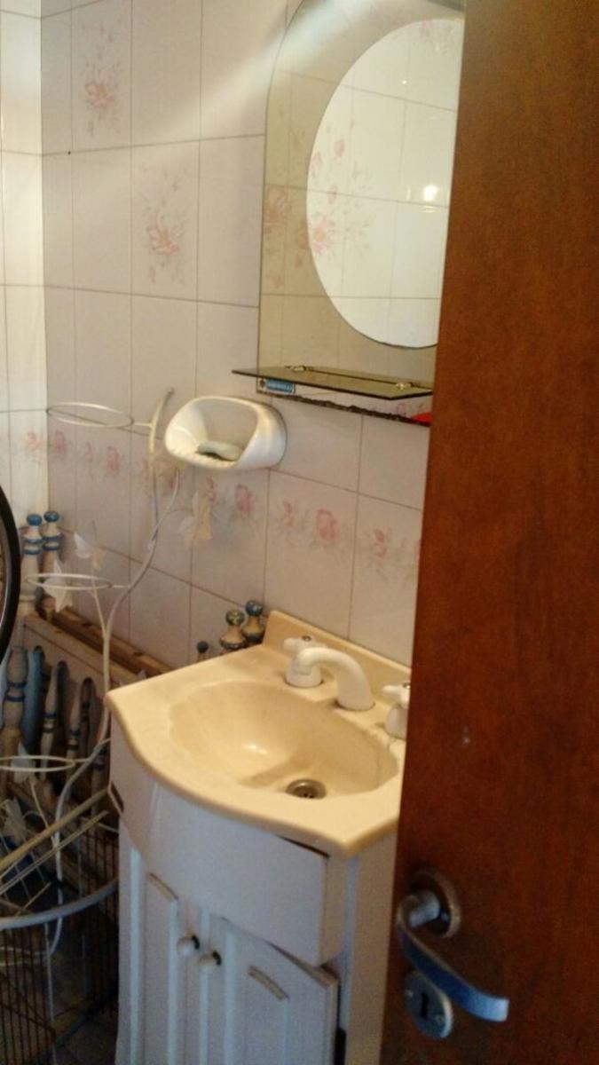 Paraguay 290 · San Miguel — foto 18