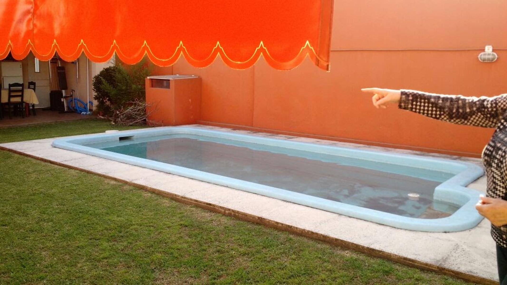Paraguay 290 · San Miguel — foto 19