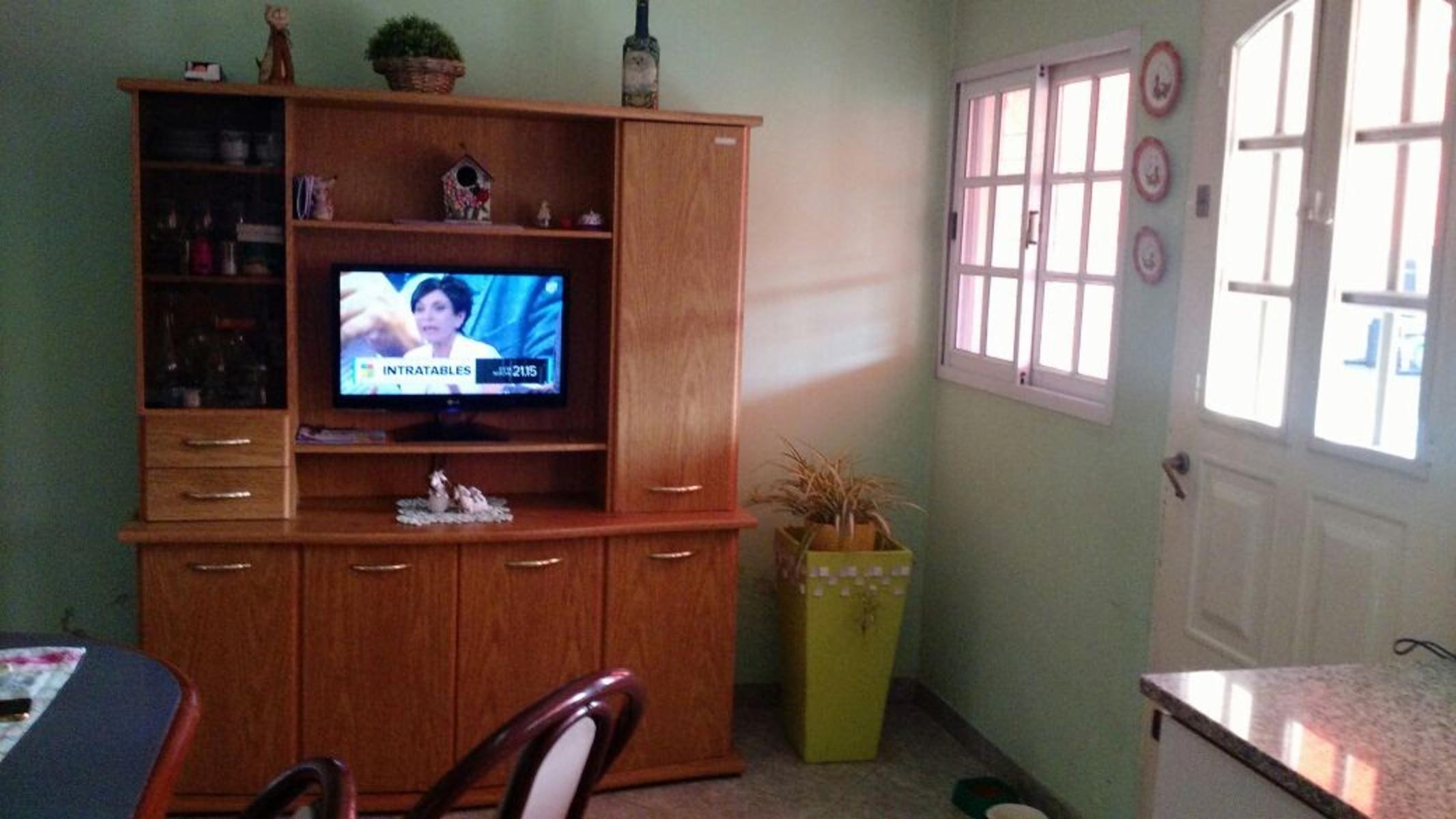 Paraguay 290 · San Miguel — foto 3