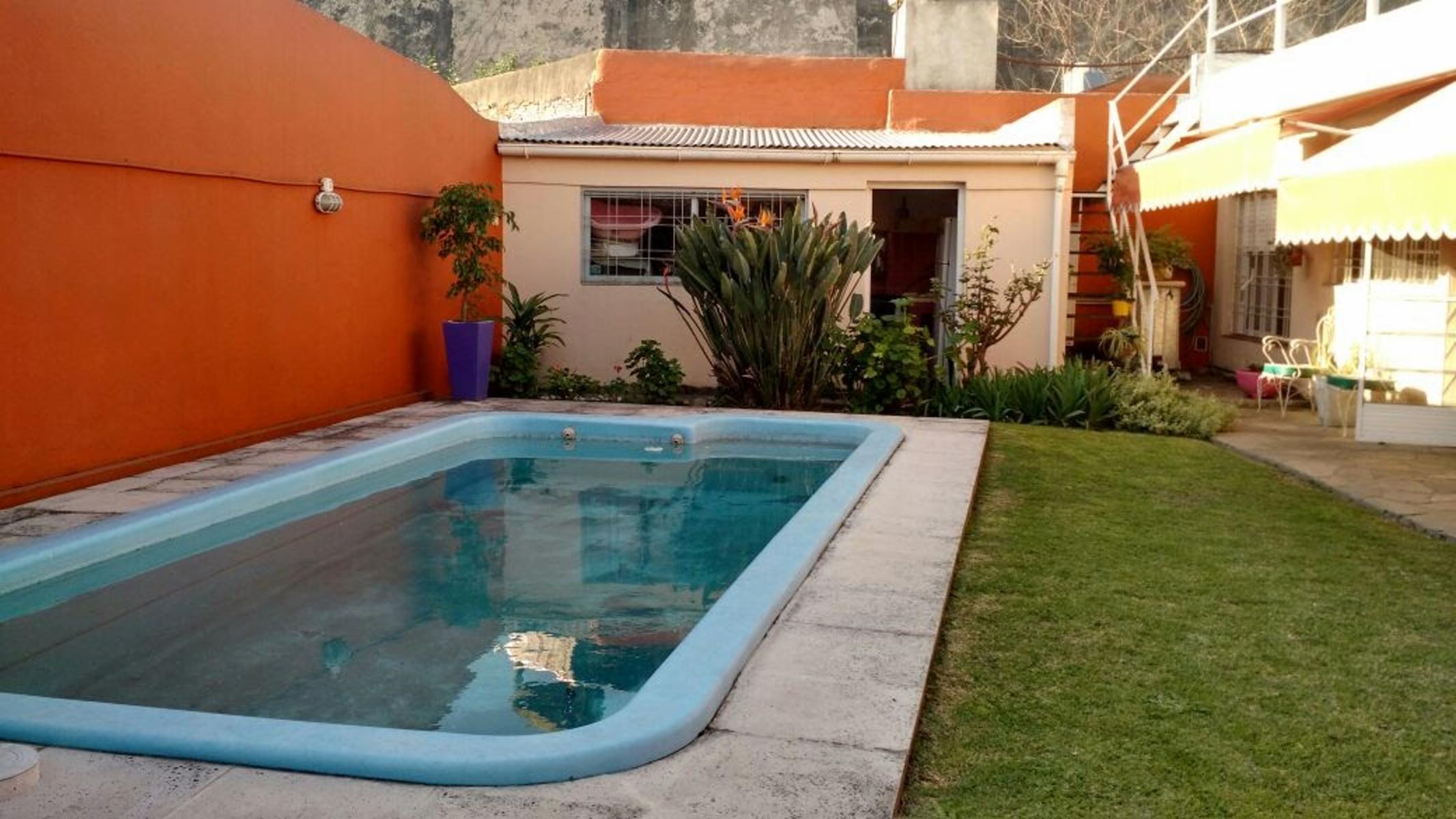 Paraguay 290 · San Miguel — foto 21