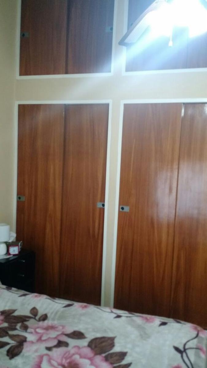 Paraguay 290 · San Miguel — foto 22