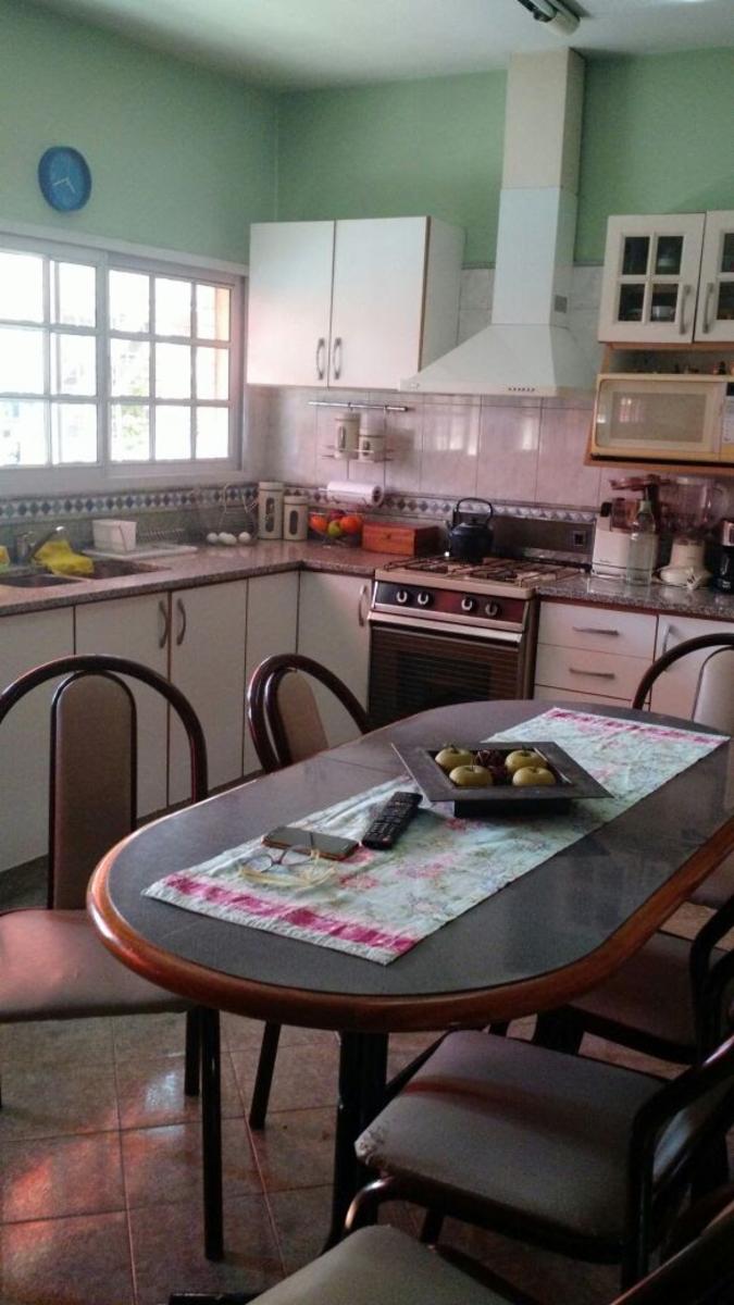 Paraguay 290 · San Miguel — foto 23