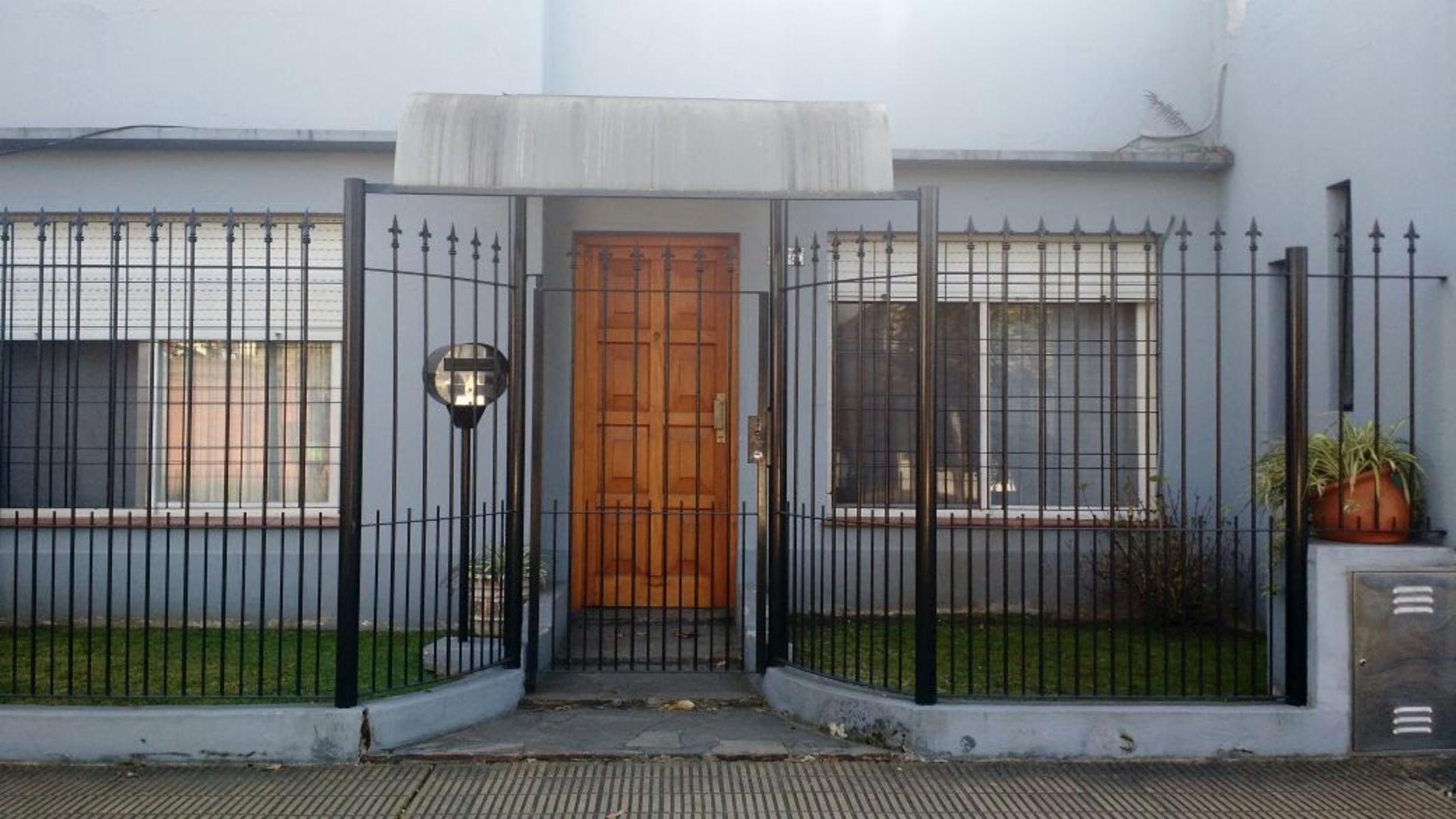 Paraguay 290 · San Miguel — foto 24