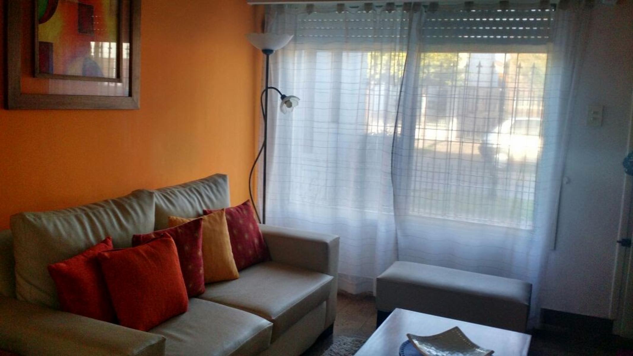 Paraguay 290 · San Miguel — foto 25