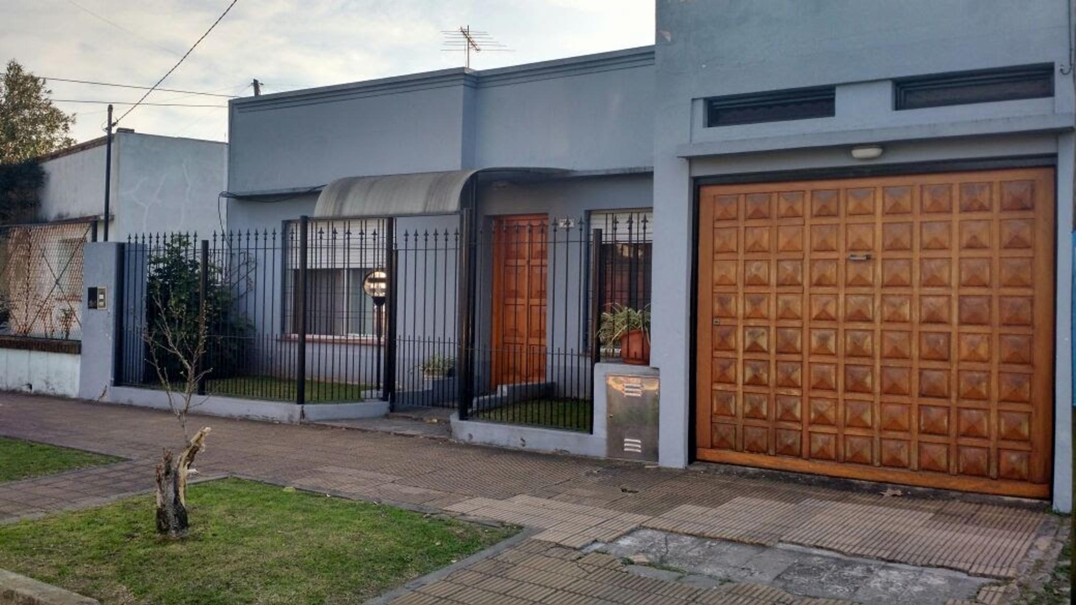 Paraguay 290 · San Miguel — foto 26