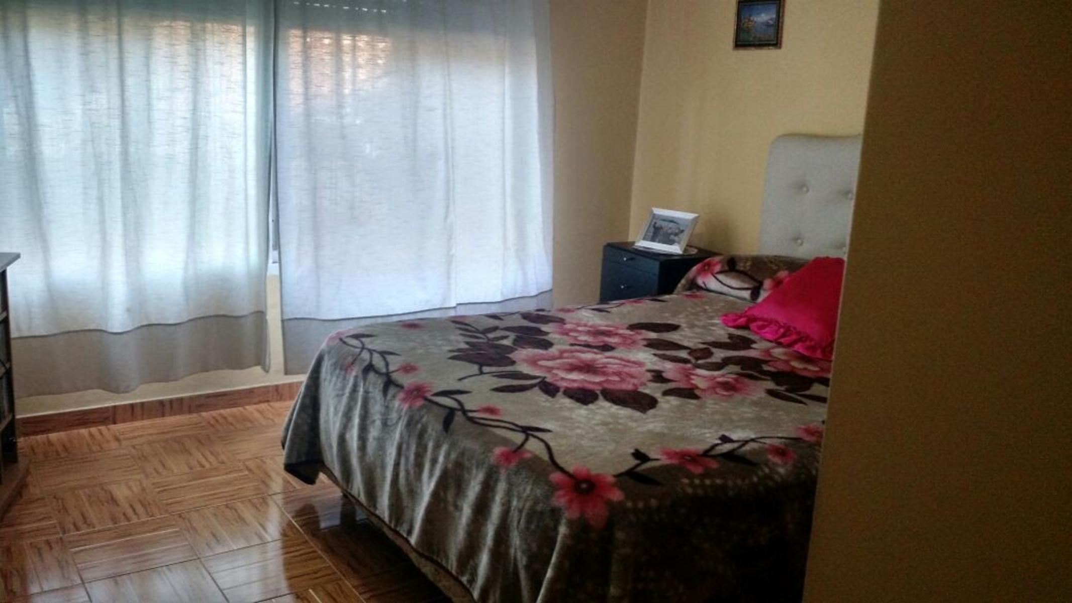 Paraguay 290 · San Miguel — foto 27