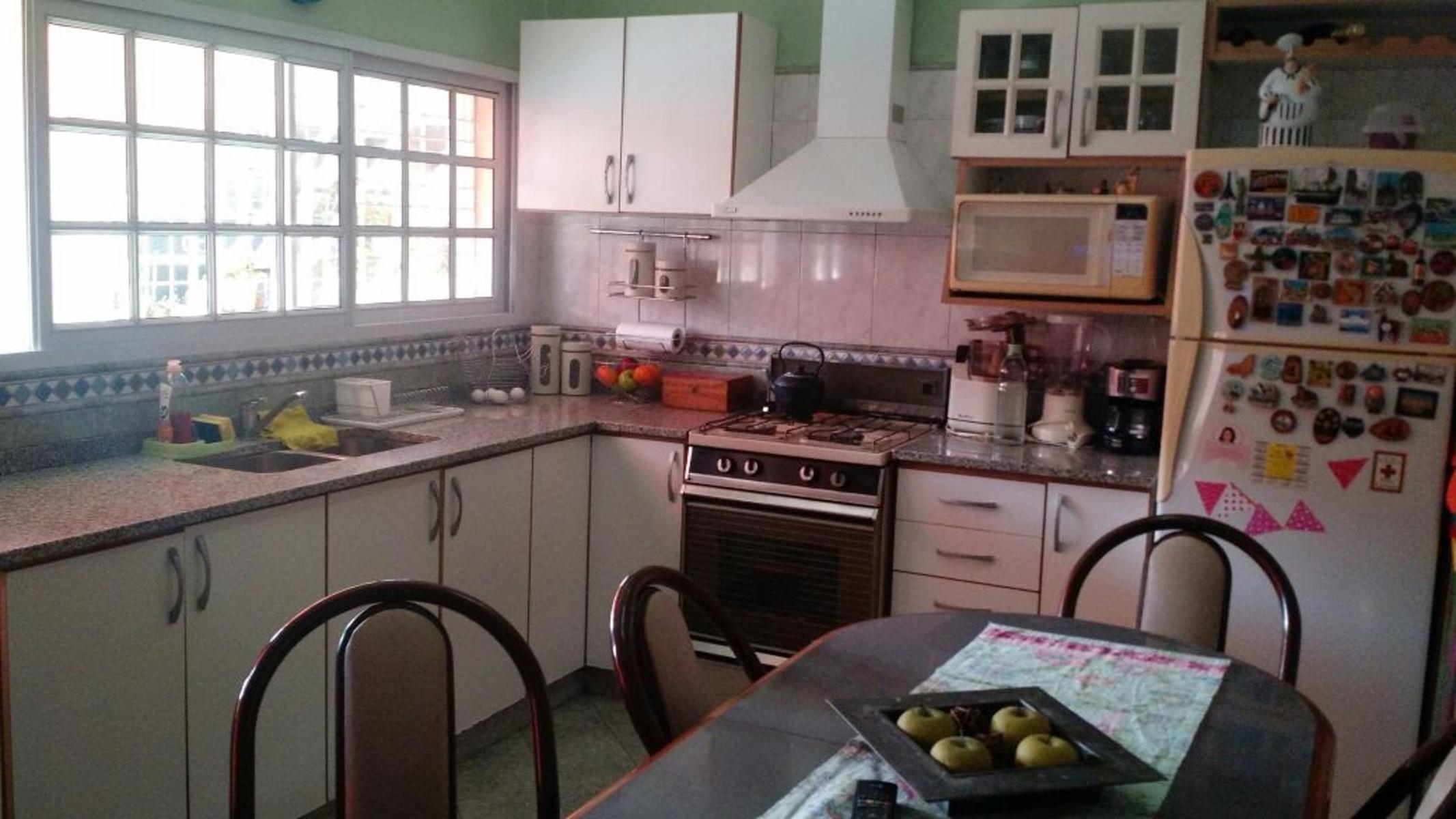Paraguay 290 · San Miguel — foto 7