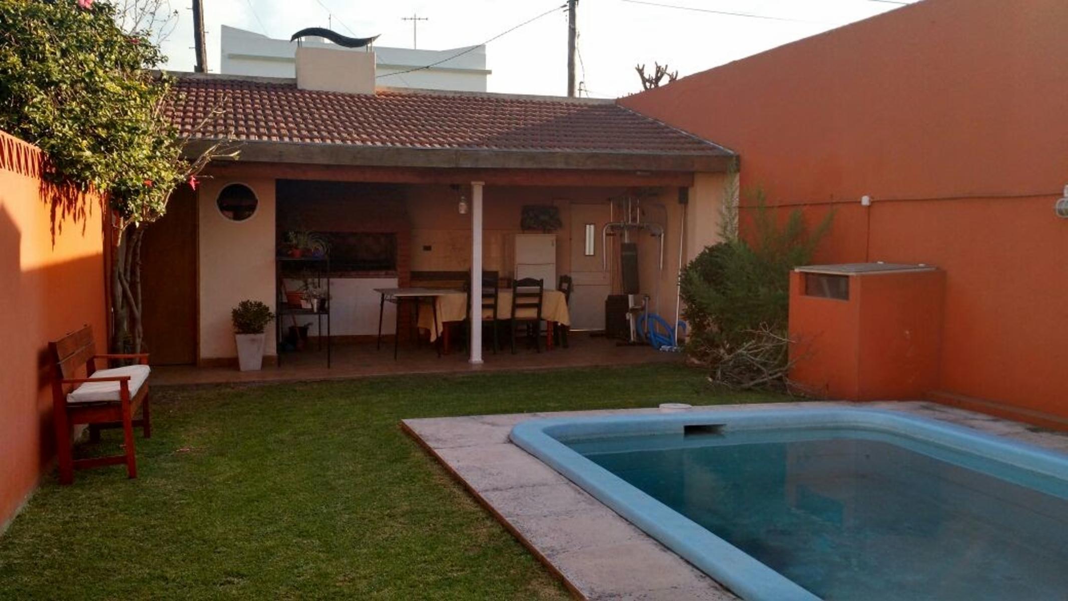 Paraguay 290 · San Miguel — foto 8