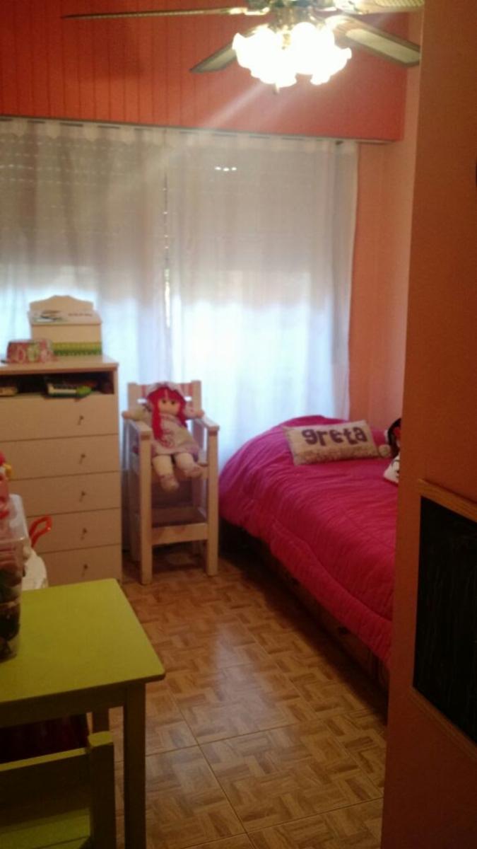 Paraguay 290 · San Miguel — foto 10