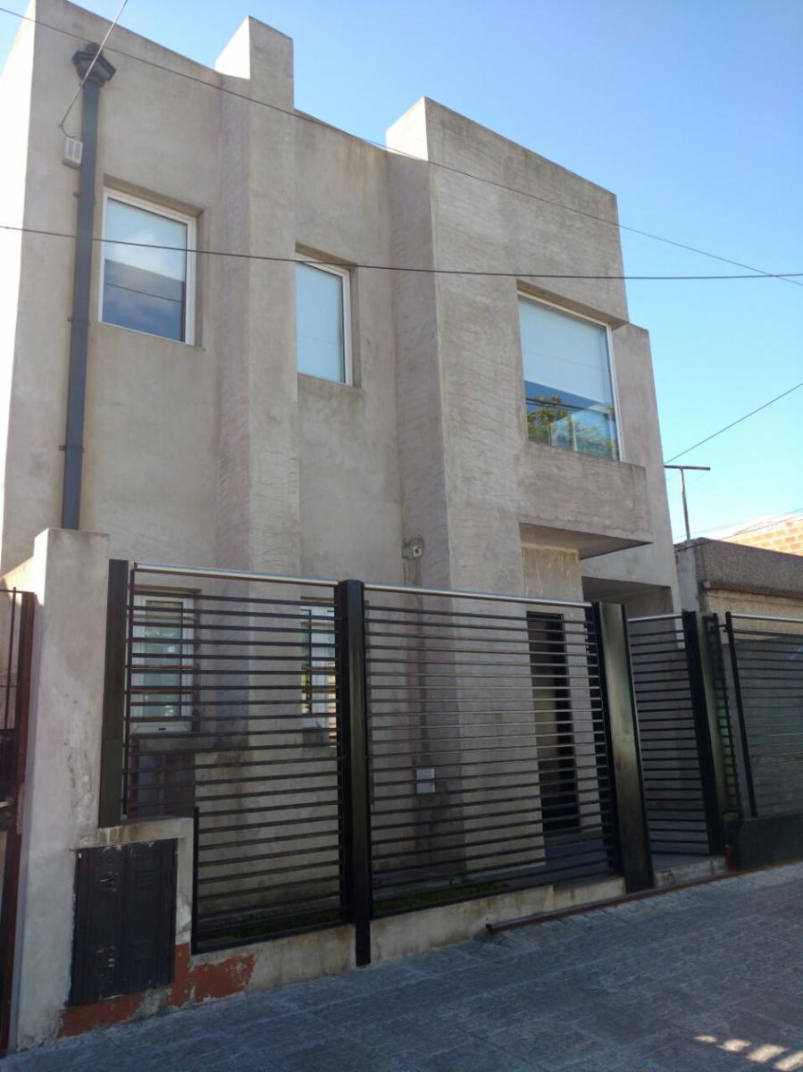 MIRO 2150 · La Matanza — foto 14