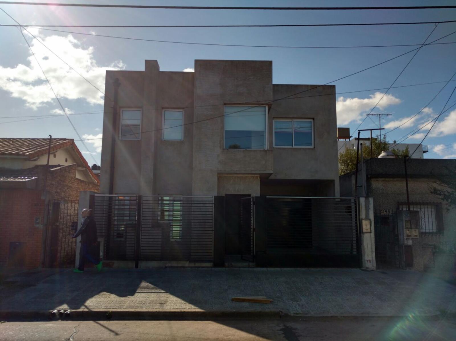 MIRO 2150 · La Matanza — foto 22