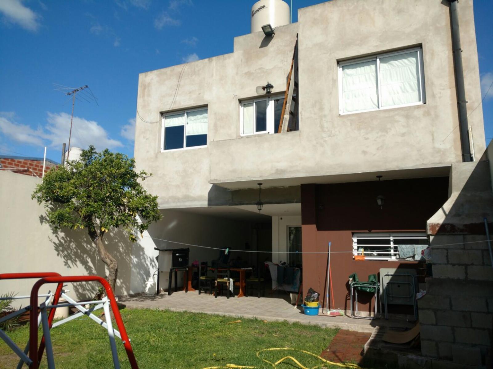 MIRO 2150 · La Matanza — foto 4