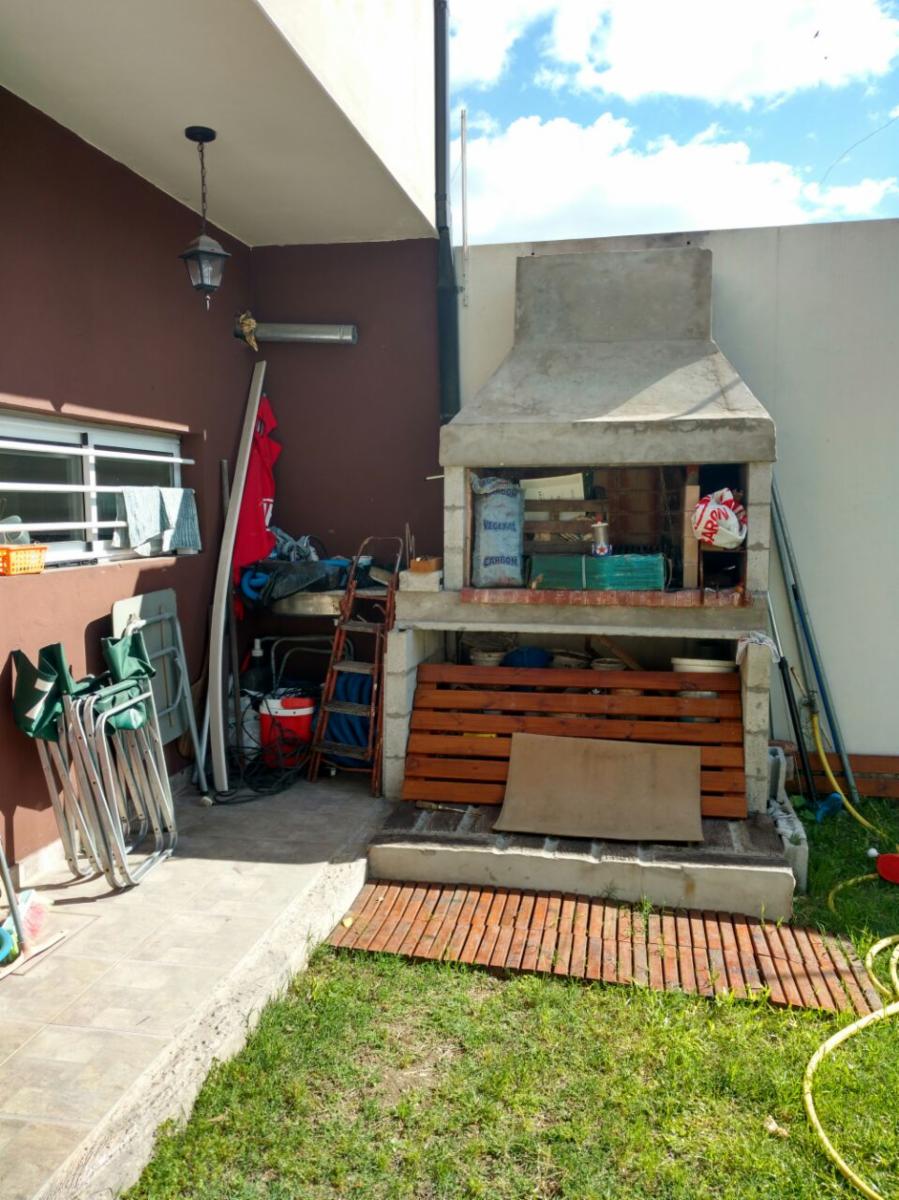 MIRO 2150 · La Matanza — foto 5