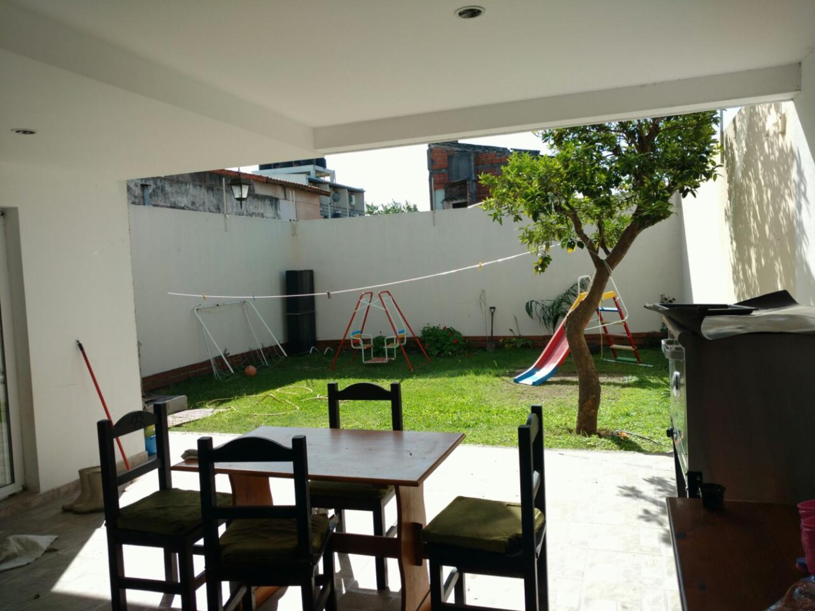 MIRO 2150 · La Matanza — foto 46