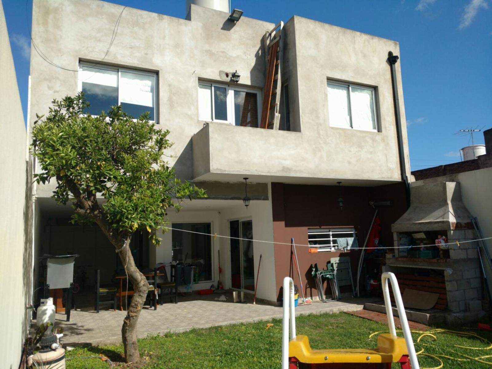 MIRO 2150 · La Matanza — foto 7